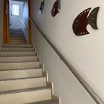 Casa Na Onda Liberdade-amazing Sea View