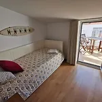 Casa Na Onda Liberdade-amazing Sea View