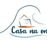 公寓 Sea View Terrace, Beach 30M, Parking Available, Air Conditioning