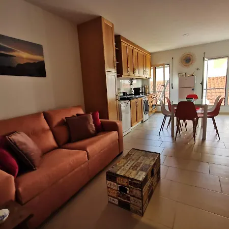 Apartman Sea View Terrace, 30m, Parking Available, Air Conditioning *