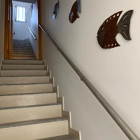 Casa Na Onda Liberdade