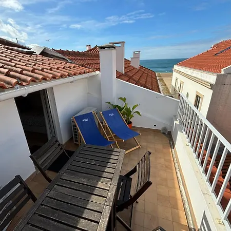 Casa Na Onda Liberdade