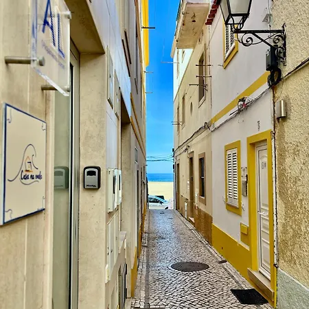 Sea View Terrace, 30m, Parking Available, Air Conditioning *