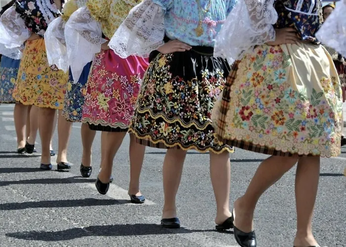 Casa Na Onda Liberdade-amazing Sea View Daire